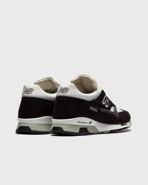 1500 BRING BACK 'MADE IN UK'