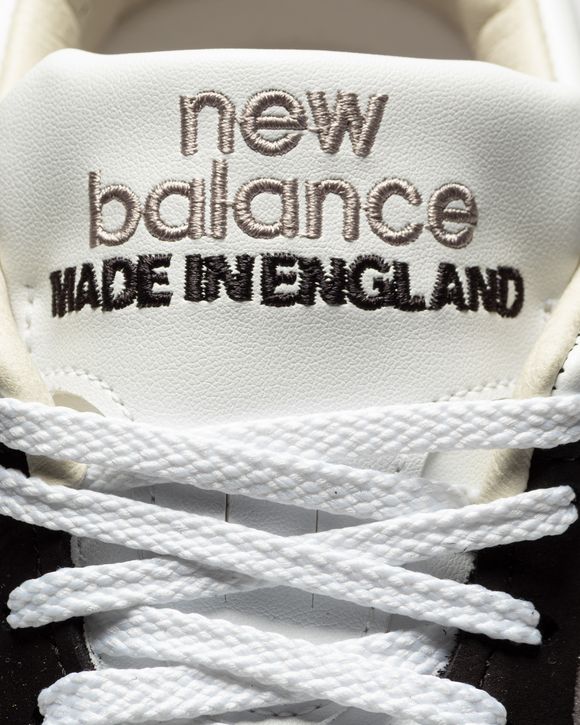 1500 BRING BACK 'MADE IN UK'