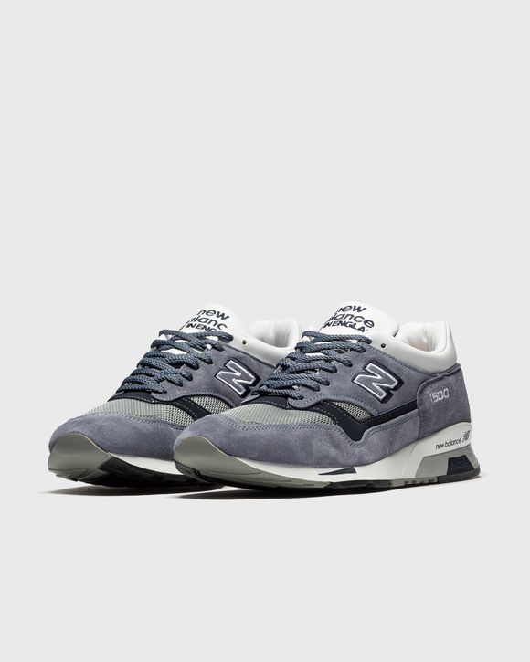 1500 'MADE IN UK'