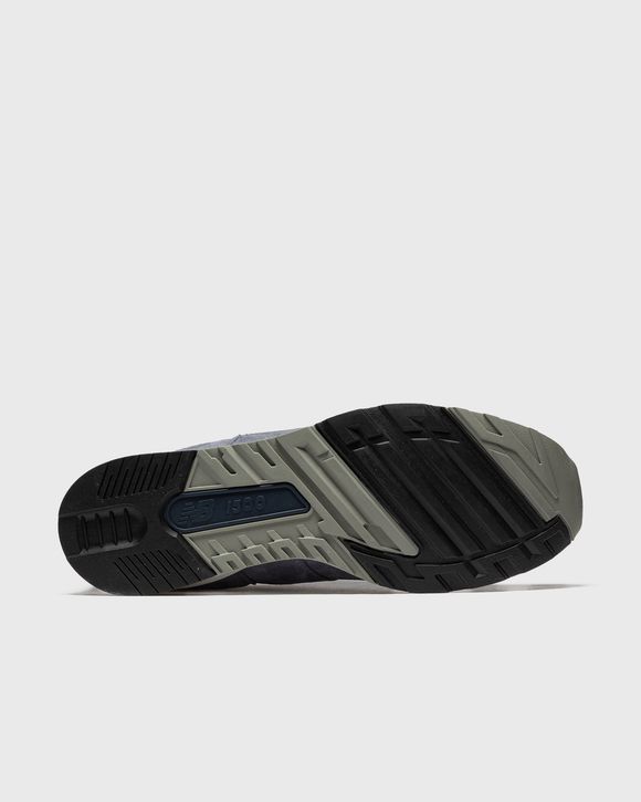 1500 'MADE IN UK'