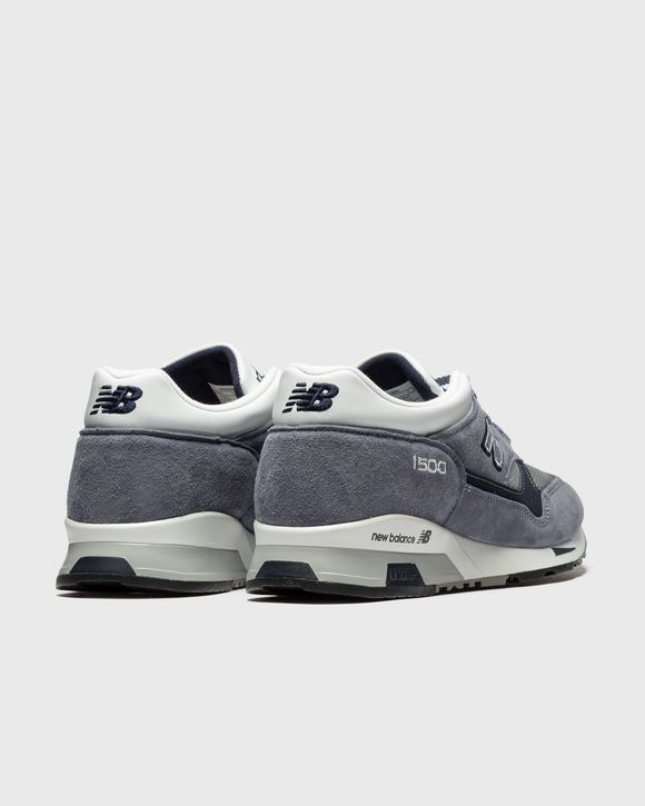 1500 'MADE IN UK'