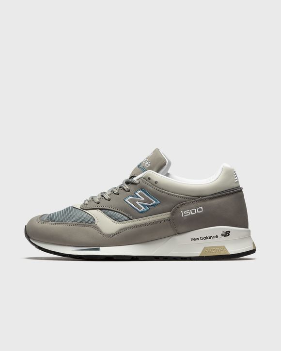 1500 'MADE IN UK'