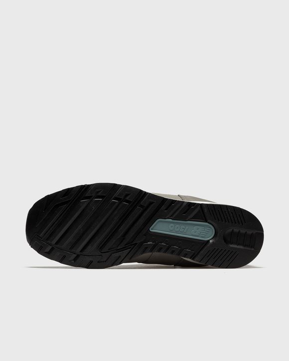 1500 'MADE IN UK'