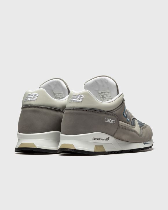 1500 'MADE IN UK'