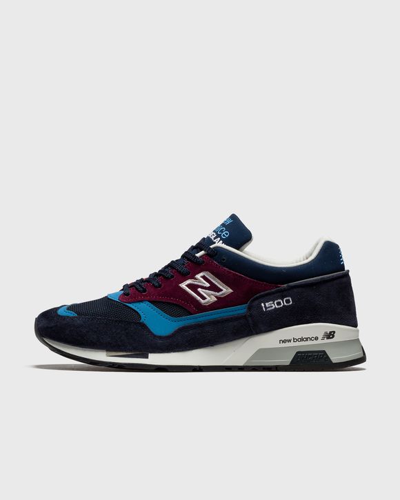 1500 'made in uk'