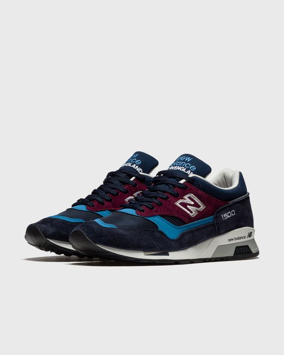 1500 'made in uk'