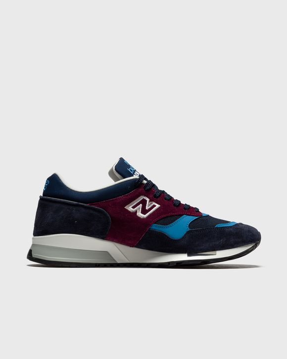 1500 'made in uk'