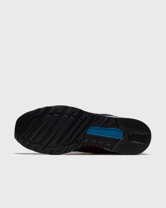 1500 'made in uk'