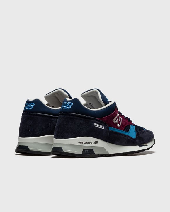 1500 'made in uk'