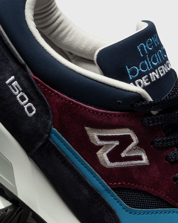 1500 'made in uk'