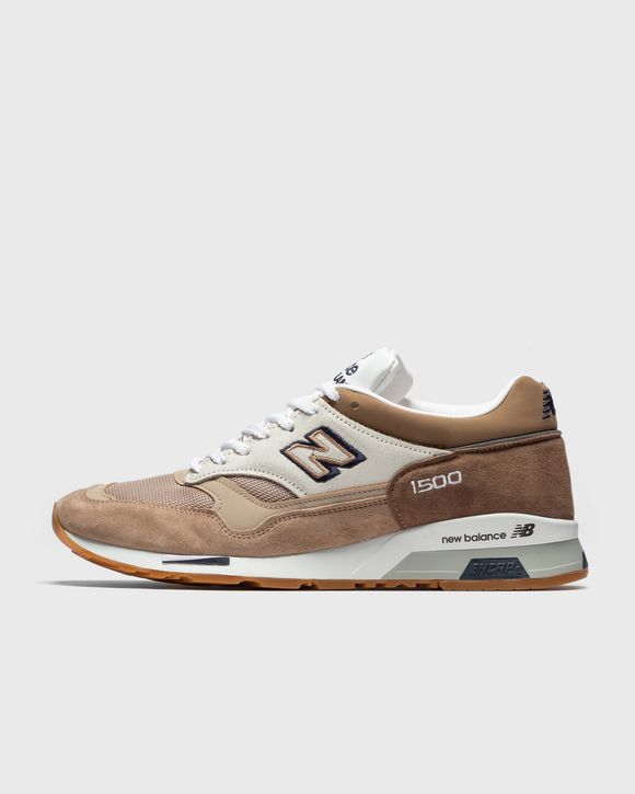 1500 'MADE IN UK'