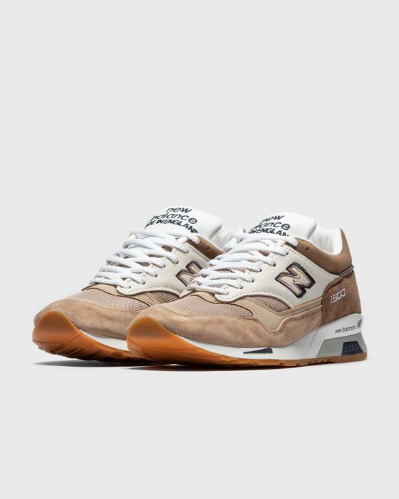 1500 'MADE IN UK'