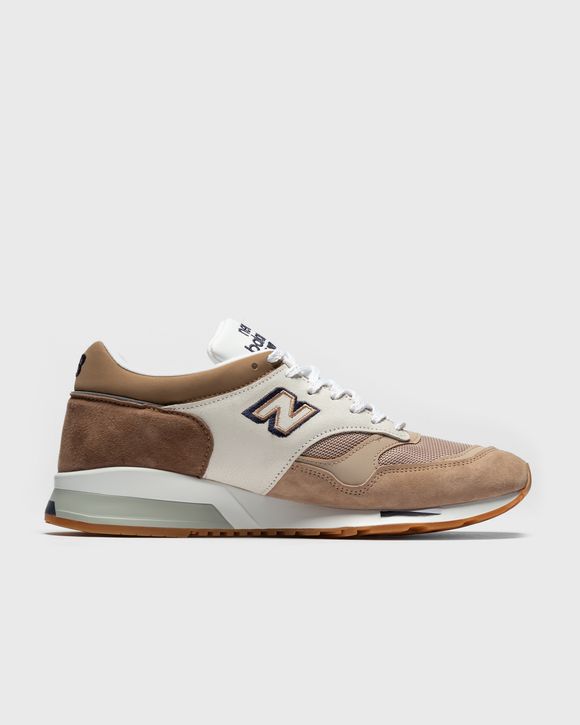 1500 'MADE IN UK'