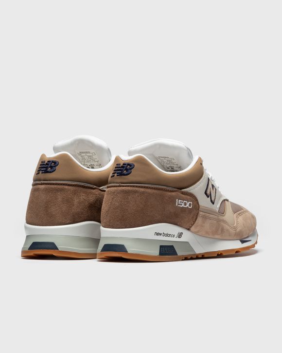 1500 'MADE IN UK'