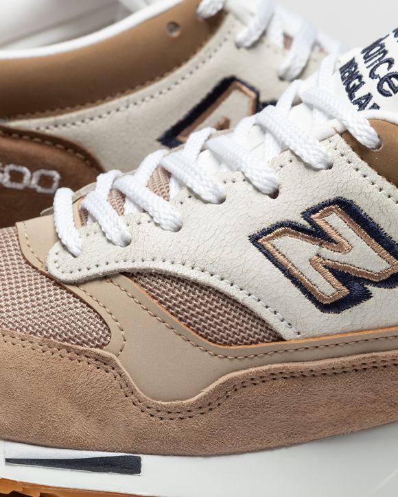 1500 'MADE IN UK'