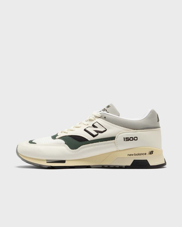 1500