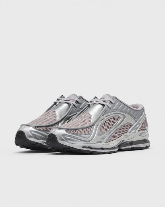 1890A