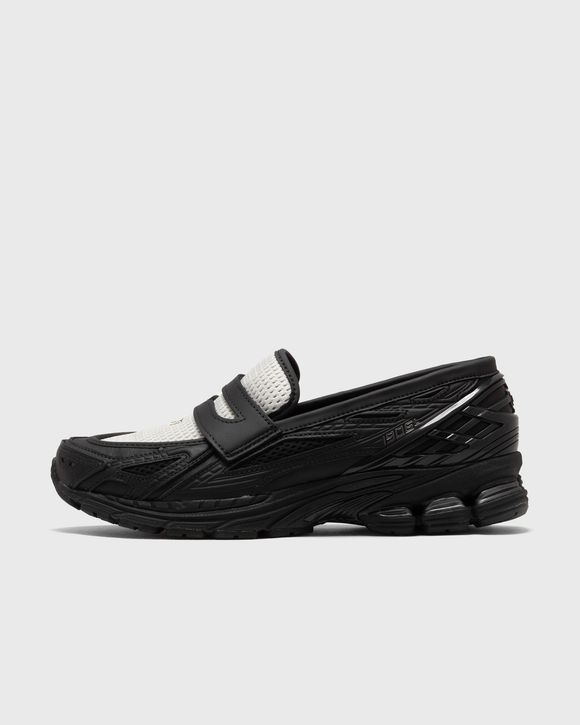 1906 Loafer