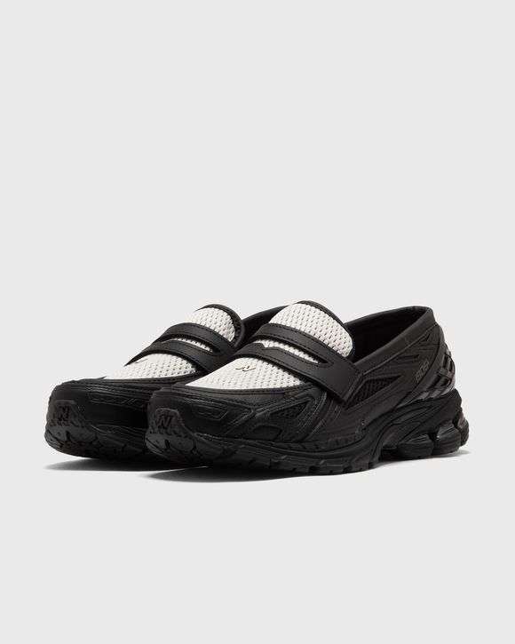 1906 Loafer