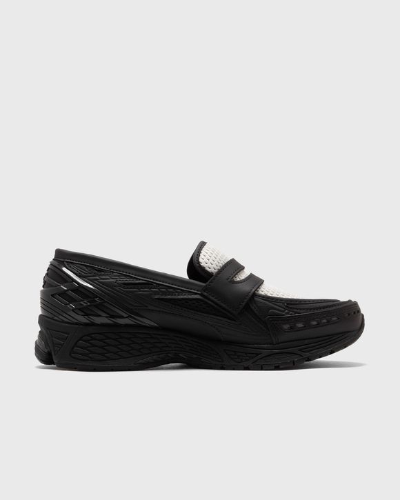1906 Loafer
