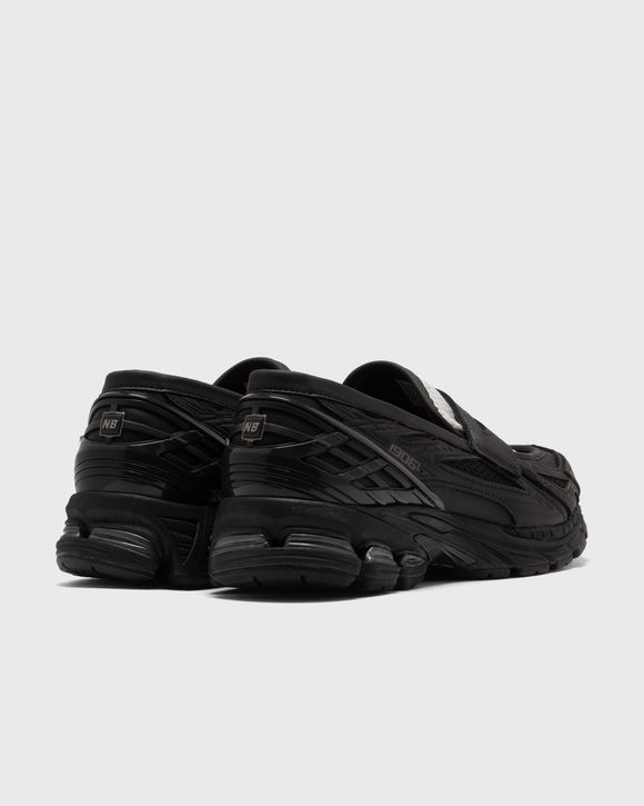 1906 Loafer