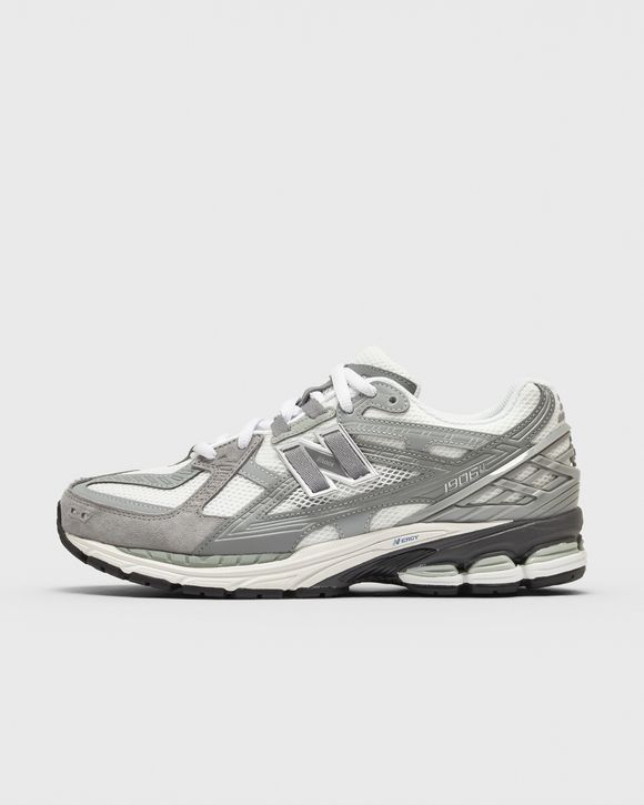 New Balance 1906 NB 103 White