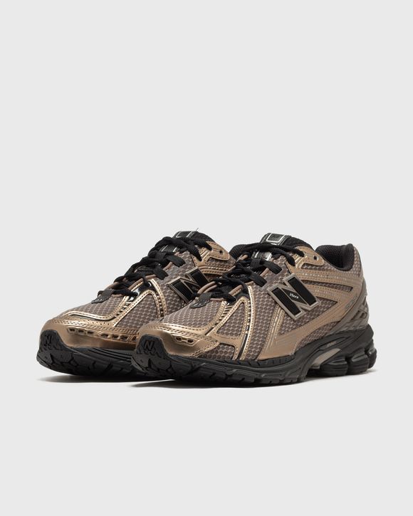 New Balance 1906 au meilleur prix