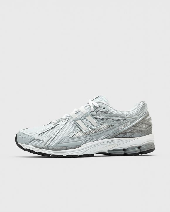 New Balance 1906R