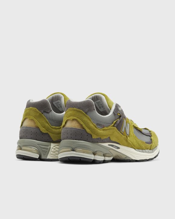 2002