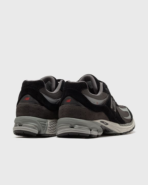 2002