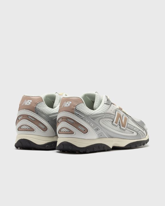 204L