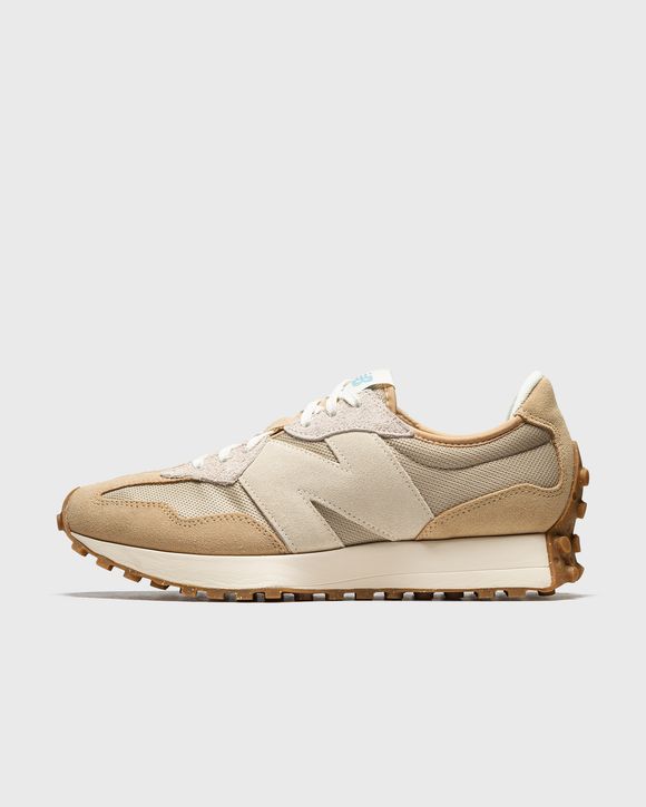 327 RE