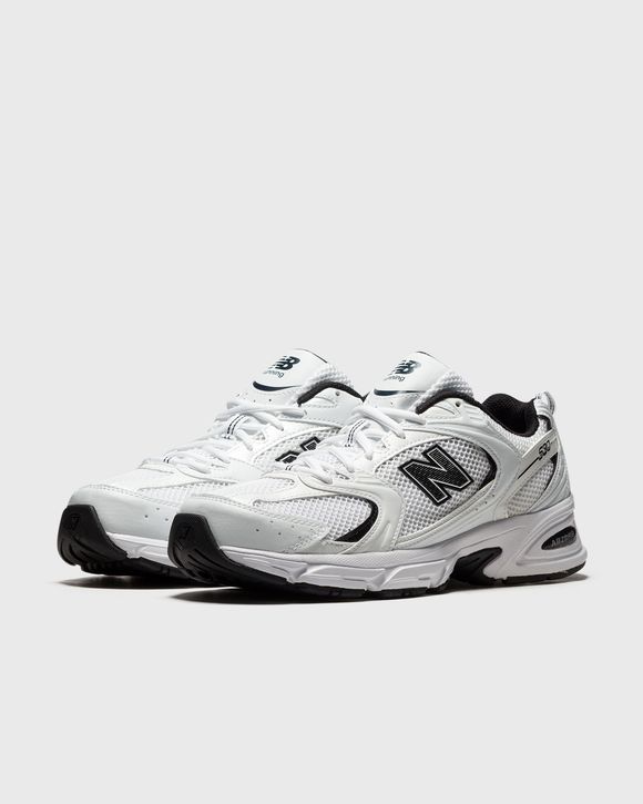 New Balance 530 nouveauté
