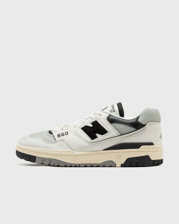 550