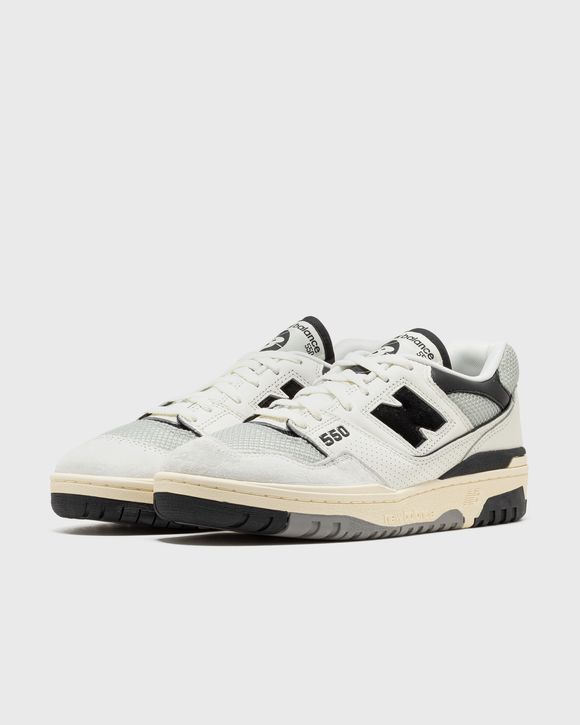550