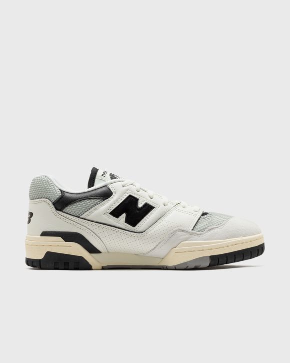 550