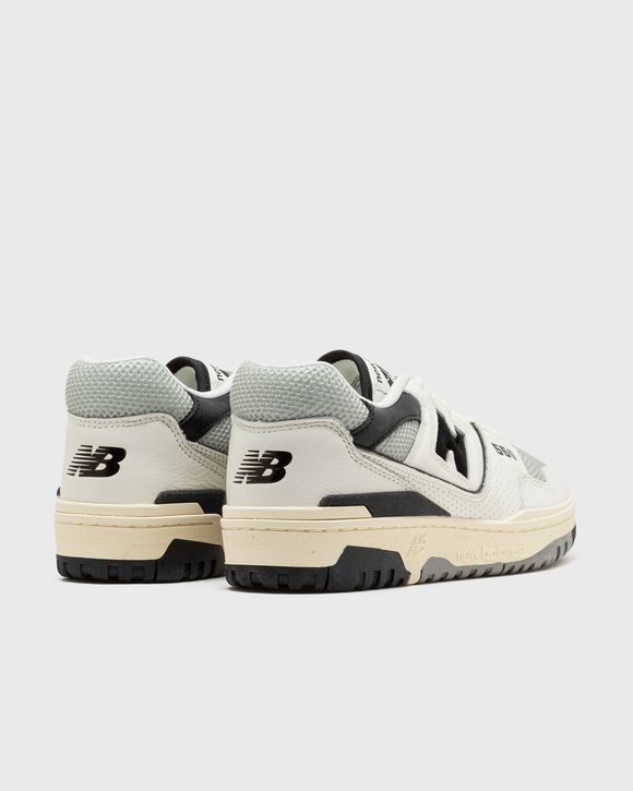 550