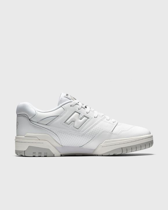 550