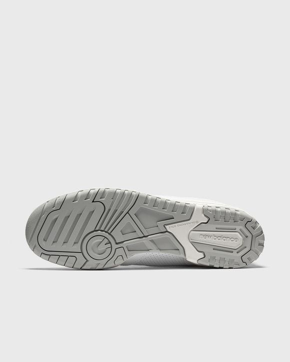 550