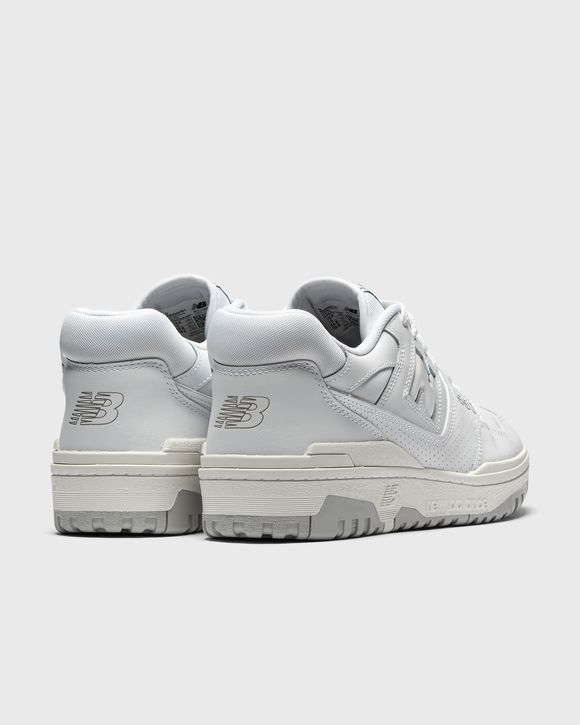 550