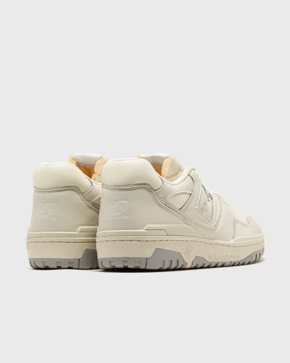 550