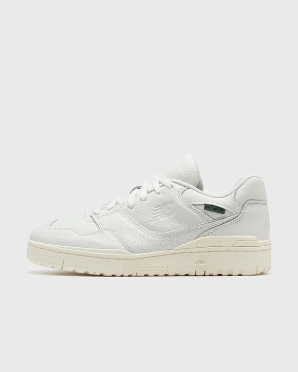 550