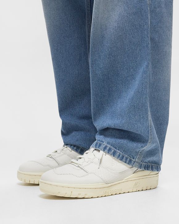 550