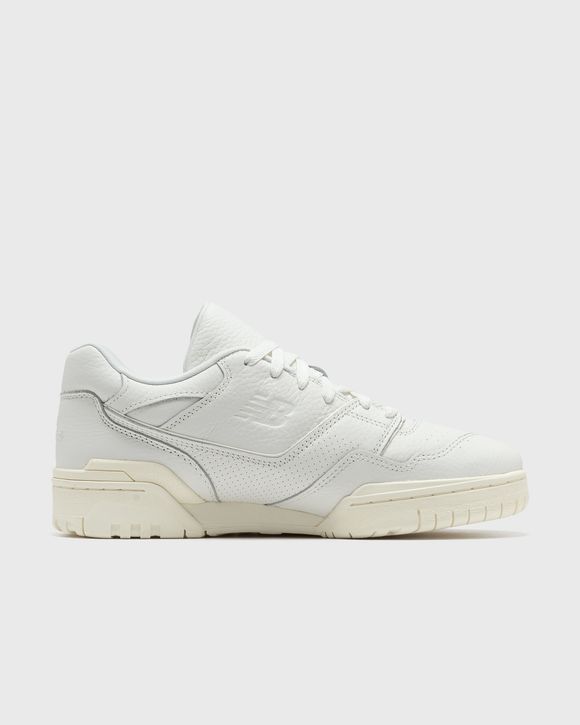 550