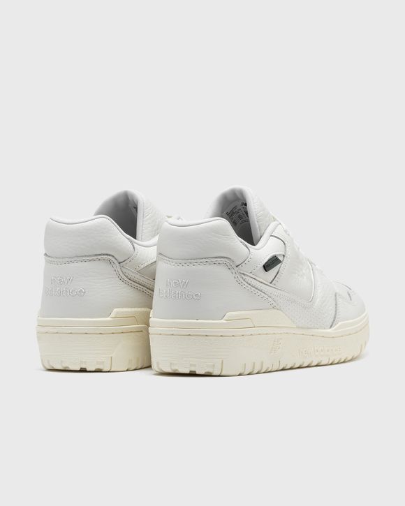 550