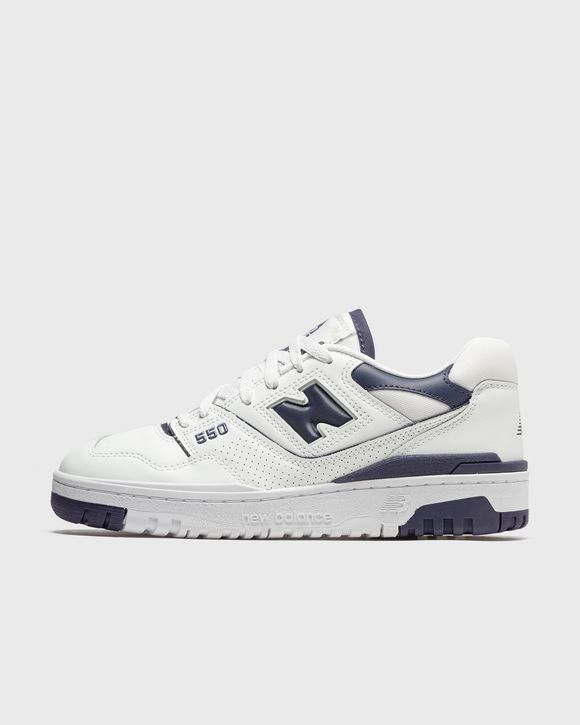 550