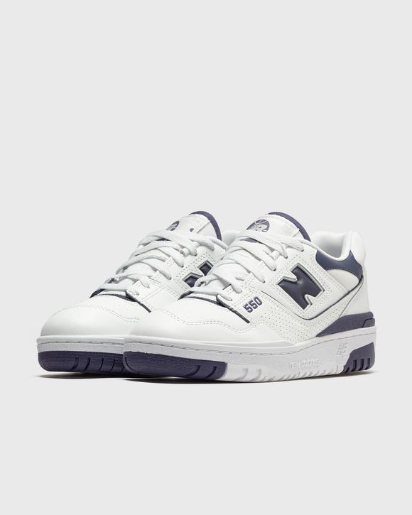 550