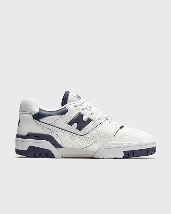 550