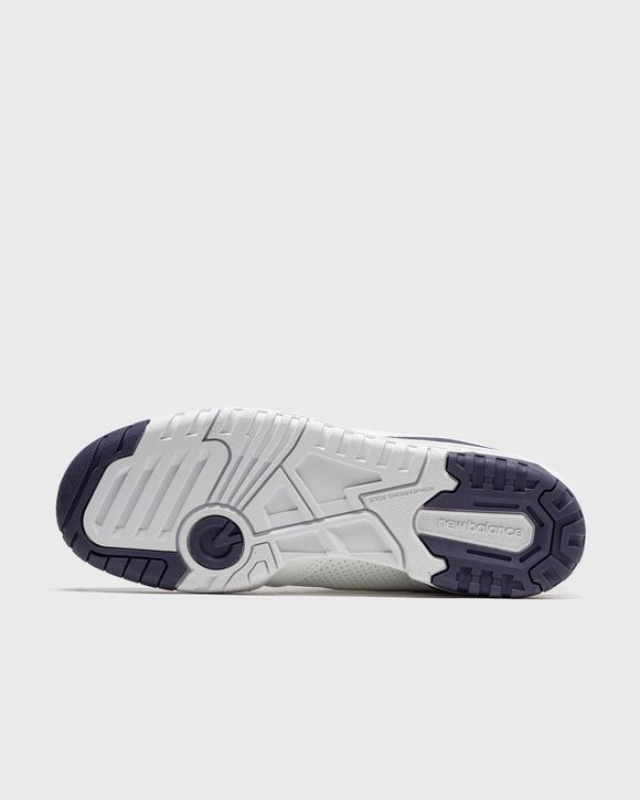 550