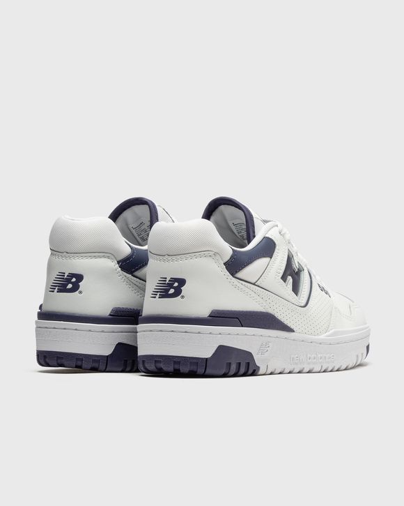 550